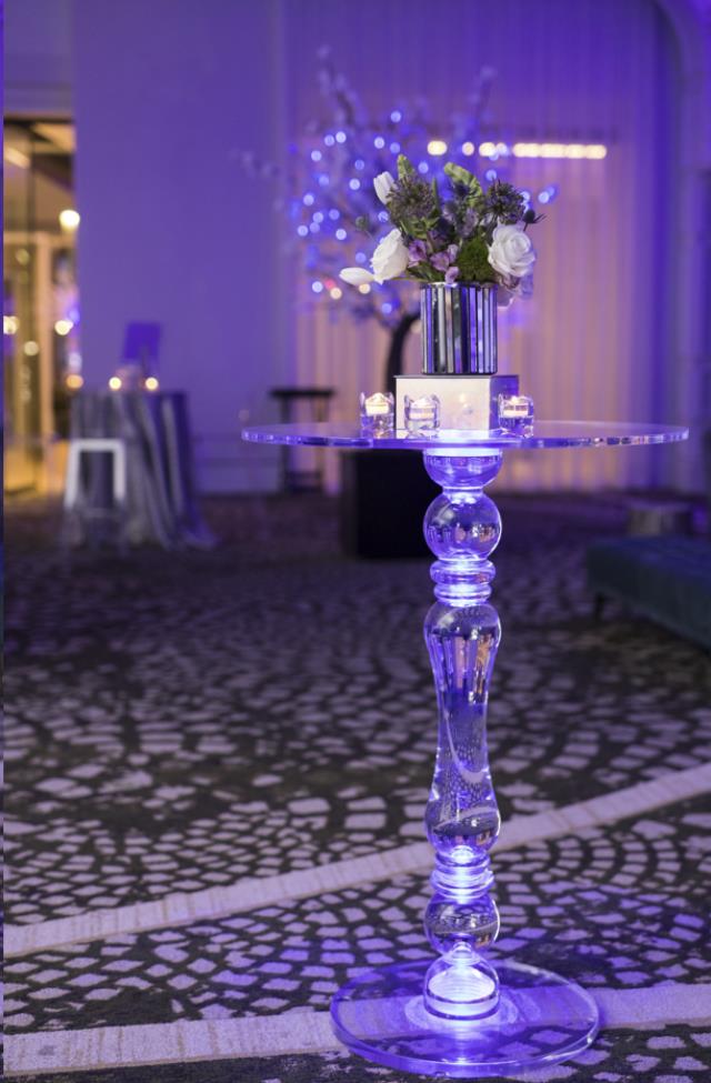 Table Rentals, available to rent in Atlanta, Georgia
