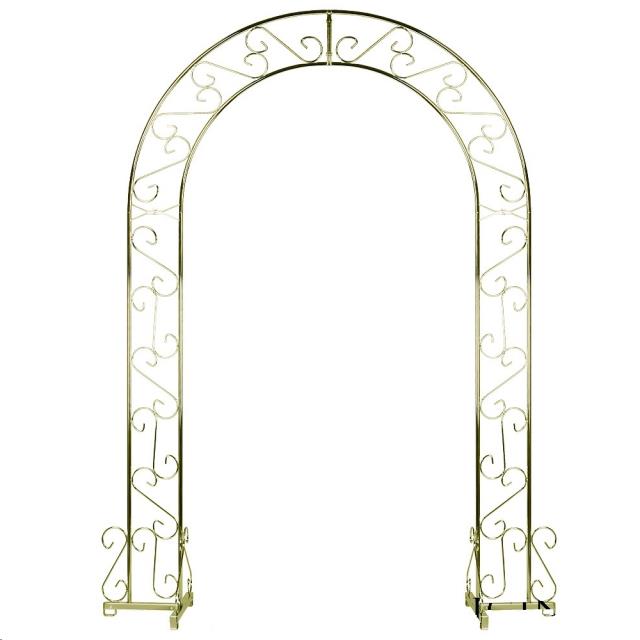 Wedding Equipment Rentals, available to rent in Atlanta, Georgia