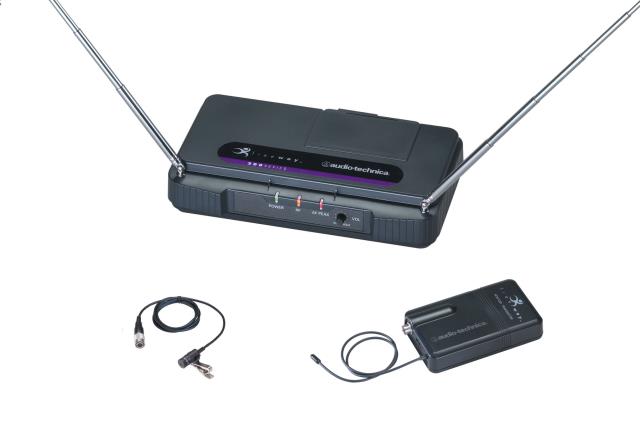 Audio Equipment Rentals, available to rent in Atlanta, Georgia